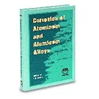 J.R. Davis - Corrosion of Aluminium and Aluminium Alloys, Inbunden. Tillgänglighet: Tillfälligt slut