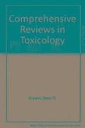Comprehensive Review in Toxicology