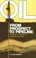 Oil