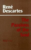 Passions of the Soul