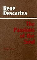 Passions of the Soul