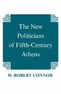 The New Politicians of Fifth-century Athens