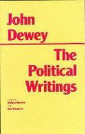 Political Writings (Dewey)