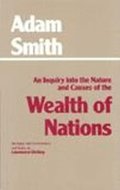 Wealth of Nations