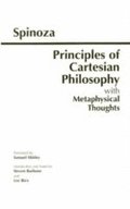 Principles of Cartesian Philosophy