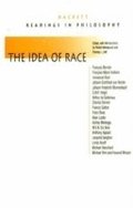The Idea of Race