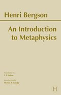 Introduction to Metaphysics