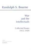 War and the Intellectuals