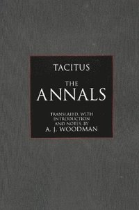 The Annals