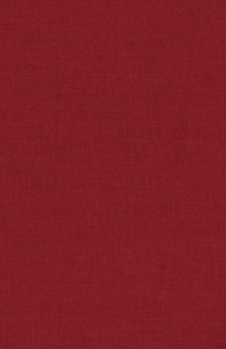 Immanuel Kant - Critique of Practical Reason, Inbunden