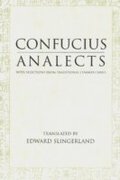 Analects