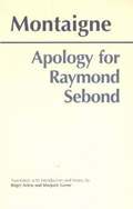 Apology for Raymond Sebond