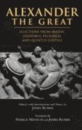 Alexander The Great