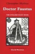 Doctor Faustus