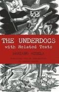 The Underdogs