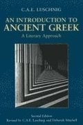 An Introduction to Ancient Greek