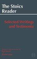 Stoics Reader