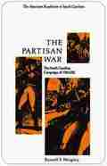 Partisan War