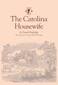 Carolina Housewife