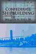 Confederate Shipbuilding