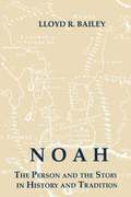 Noah