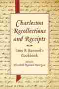 Charleston Recollections and Receipts