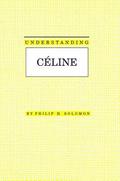 Understanding Celine