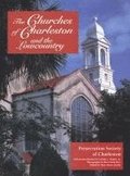 The Churches of Charleston and the Lowcountry