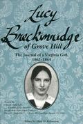 Lucy Breckinridge of Grove Hill