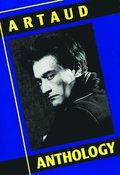 Artaud Anthology