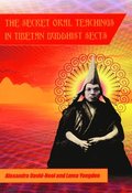 Secret Oral Teachings in Tibet