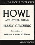 Howl and Other Poems