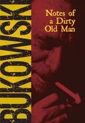 Notes of a Dirty Old Man