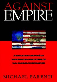 Against Empire