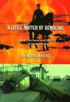 A Little Matter of Genocide