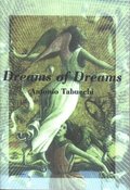 Dreams of Dreams and the Last Three Days of Fernan