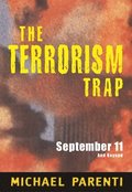 Terrorism Trap