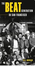 The Beat Generation in San Francisco