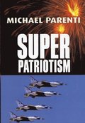 Superpatriotism