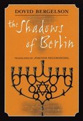 The Shadows of Berlin