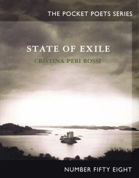 State of Exile