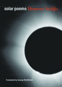 Solar Poems
