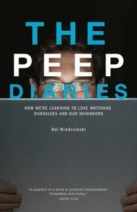 Peep Diaries