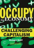 Occupy the Economy