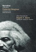 Narrative of the Life of Frederick Douglass, an American Slave, Written by Himself