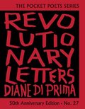 Revolutionary Letters: 50th Anniversary Edition
