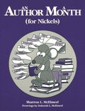 Author a Month (for Nickels)