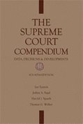 Supreme Court Compendium