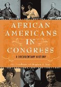 African Americans in Congress
