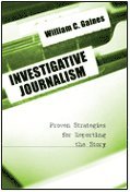 Investigative Journalism